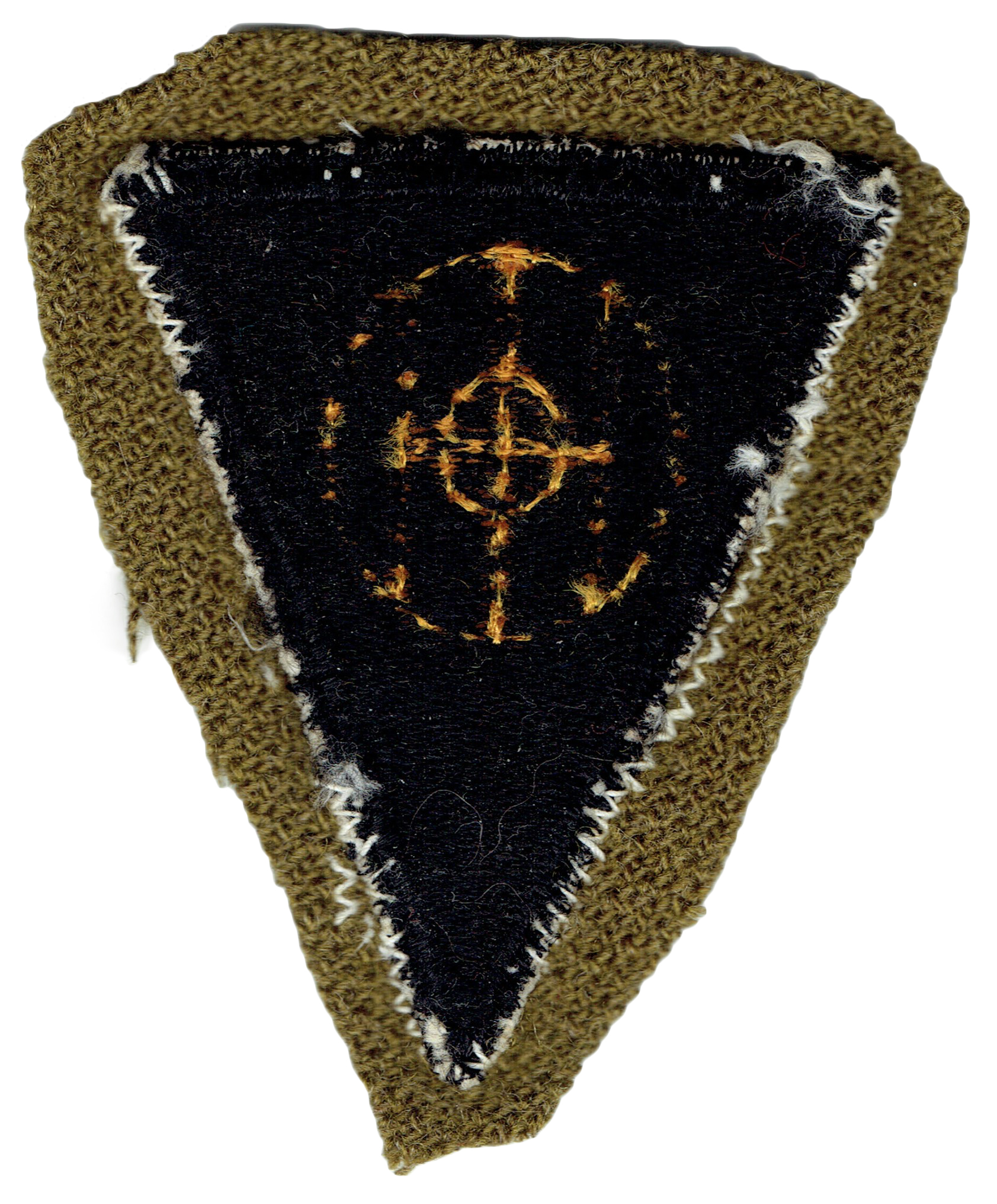 Type 2